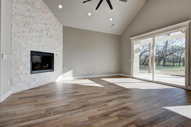 623 Siena Springs Drive, Norman, OK 73071