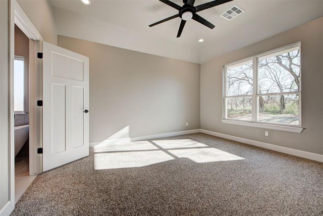 623 Siena Springs Drive, Norman, OK 73071