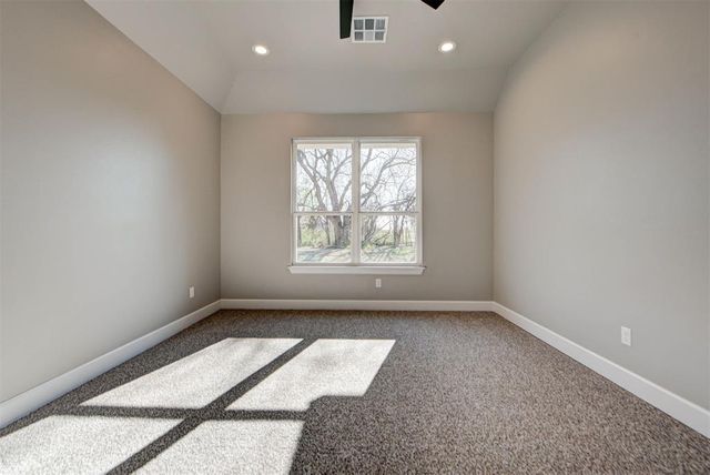 623 Siena Springs Drive, Norman, OK 73071