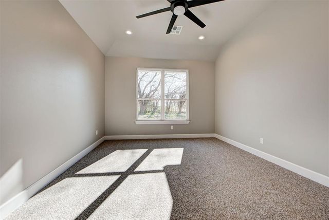 623 Siena Springs Drive, Norman, OK 73071