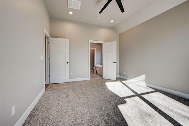 623 Siena Springs Drive, Norman, OK 73071