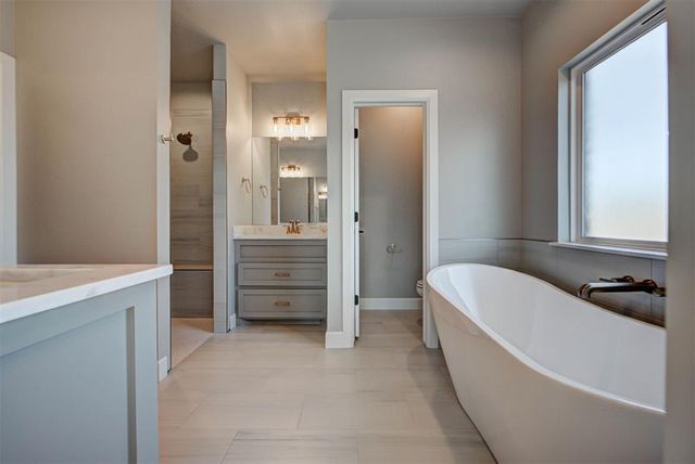 623 Siena Springs Drive, Norman, OK 73071