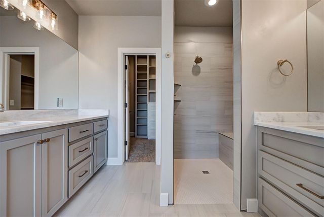 623 Siena Springs Drive, Norman, OK 73071