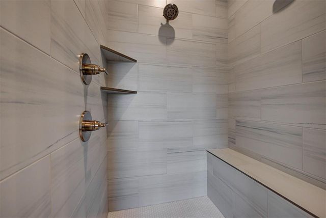 623 Siena Springs Drive, Norman, OK 73071