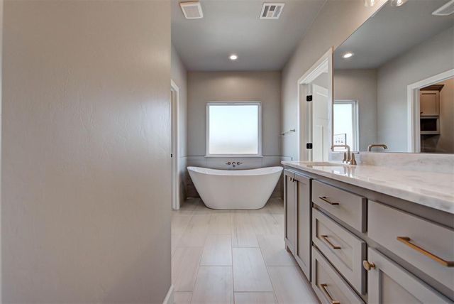 623 Siena Springs Drive, Norman, OK 73071