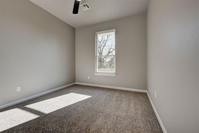 623 Siena Springs Drive, Norman, OK 73071