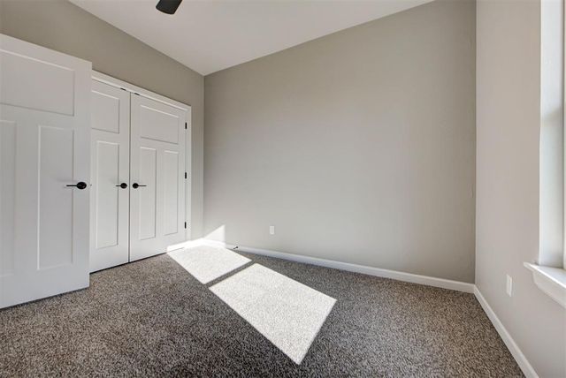 623 Siena Springs Drive, Norman, OK 73071