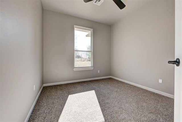 623 Siena Springs Drive, Norman, OK 73071