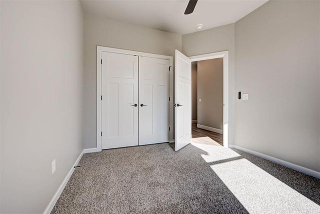 623 Siena Springs Drive, Norman, OK 73071