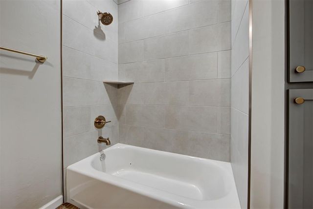 623 Siena Springs Drive, Norman, OK 73071