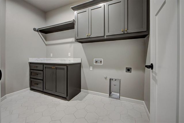 623 Siena Springs Drive, Norman, OK 73071