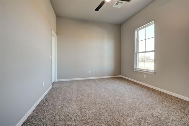 623 Siena Springs Drive, Norman, OK 73071