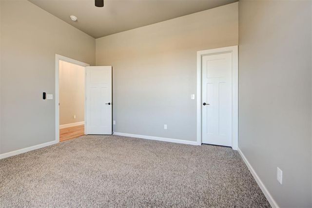 623 Siena Springs Drive, Norman, OK 73071