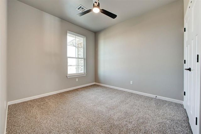 623 Siena Springs Drive, Norman, OK 73071