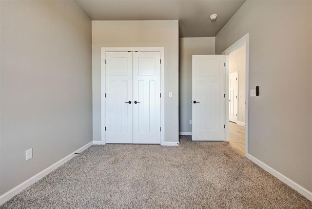 623 Siena Springs Drive, Norman, OK 73071