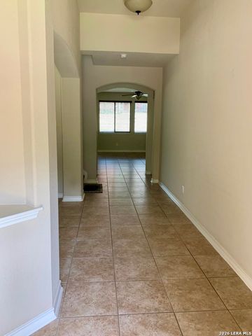 18410 Muir Glen, San Antonio, TX 78257