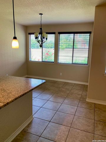 18410 Muir Glen, San Antonio, TX 78257