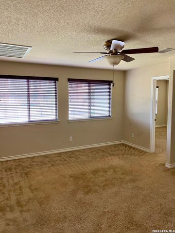18410 Muir Glen, San Antonio, TX 78257