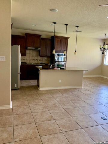 18410 Muir Glen, San Antonio, TX 78257