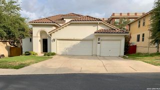18410 Muir Glen, San Antonio, TX 78257