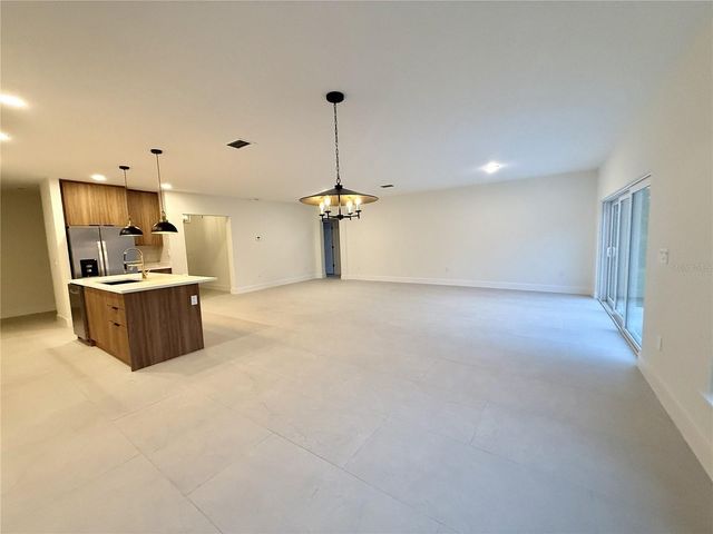 5820 OXALIS ROAD, Venice, FL 34293