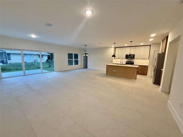 5820 OXALIS ROAD, Venice, FL 34293