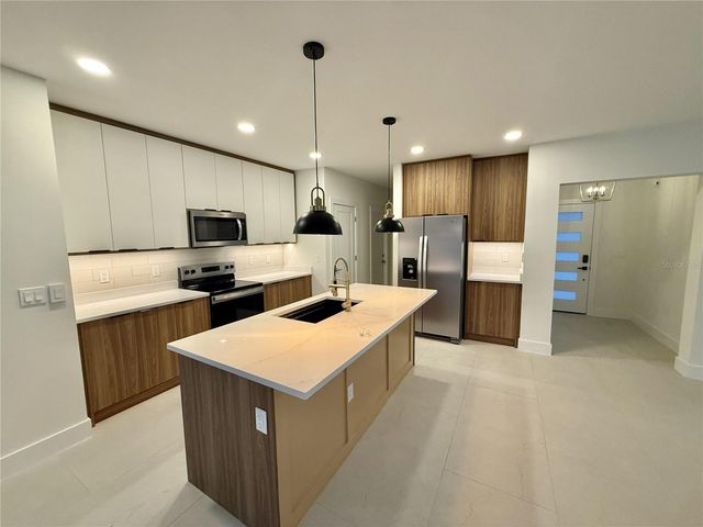 5820 OXALIS ROAD, Venice, FL 34293