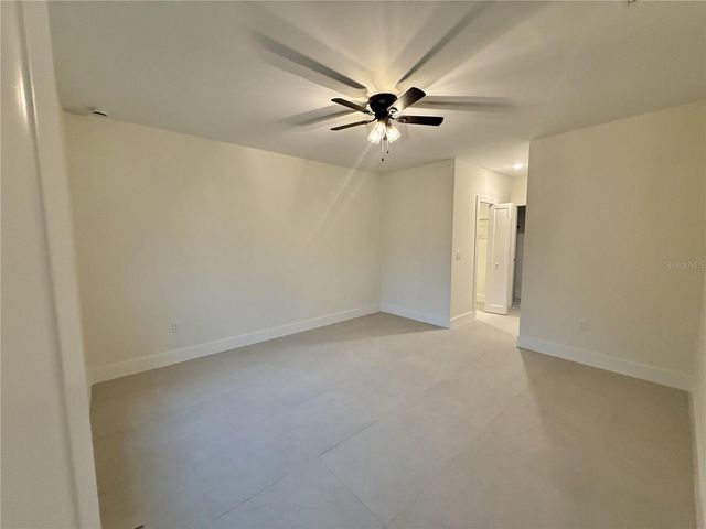 5820 OXALIS ROAD, Venice, FL 34293