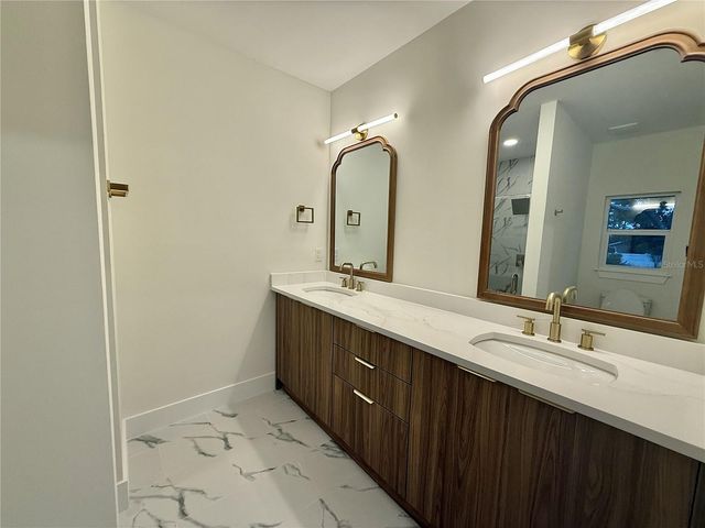 5820 OXALIS ROAD, Venice, FL 34293