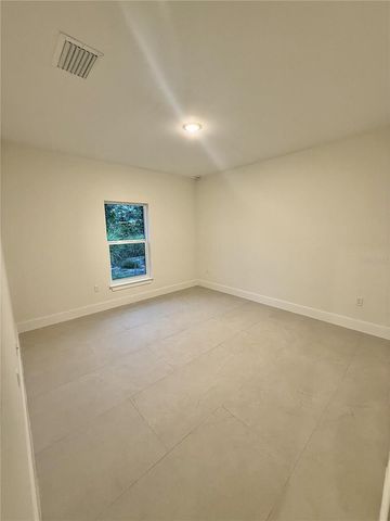 5820 OXALIS ROAD, Venice, FL 34293