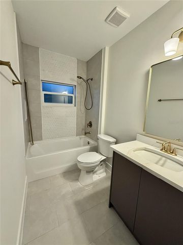 5820 OXALIS ROAD, Venice, FL 34293