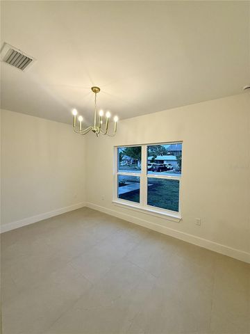 5820 OXALIS ROAD, Venice, FL 34293