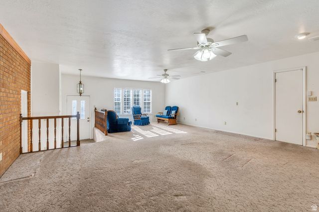 634 E 400 N, Orem, UT 84097
