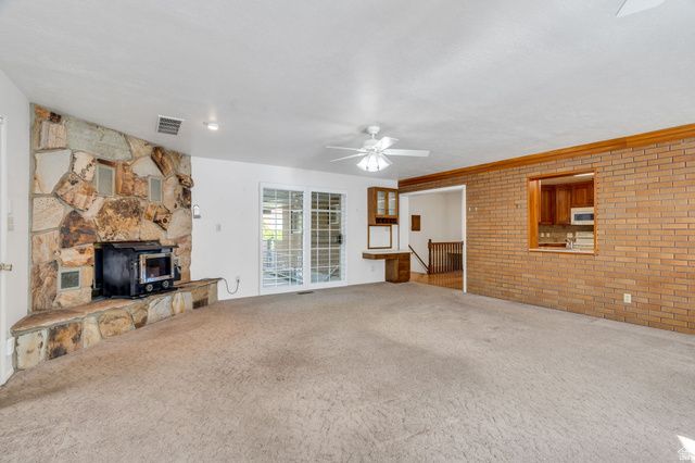 634 E 400 N, Orem, UT 84097