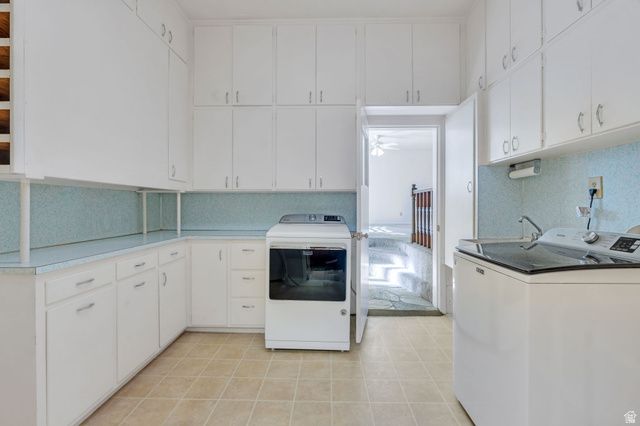 634 E 400 N, Orem, UT 84097
