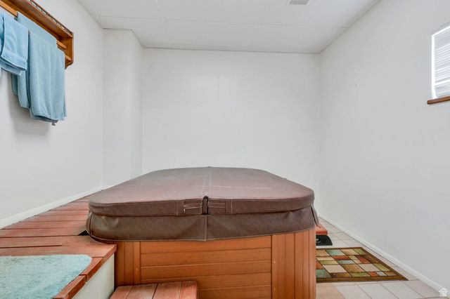 634 E 400 N, Orem, UT 84097