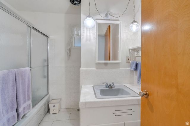 634 E 400 N, Orem, UT 84097