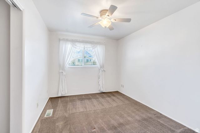 634 E 400 N, Orem, UT 84097