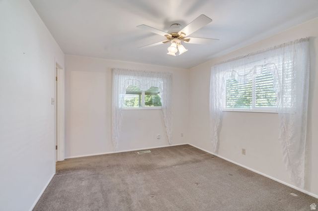 634 E 400 N, Orem, UT 84097