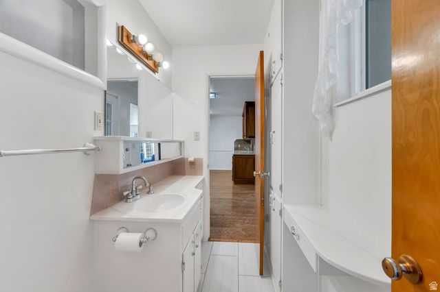 634 E 400 N, Orem, UT 84097