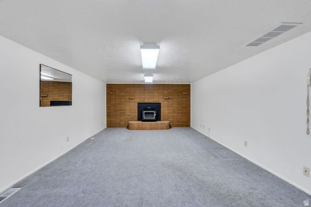 634 E 400 N, Orem, UT 84097