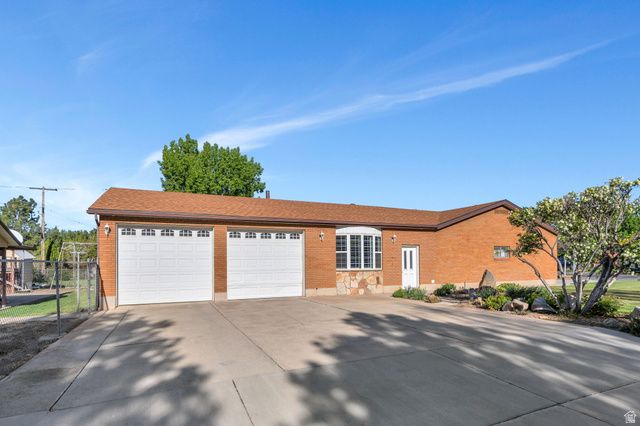634 E 400 N, Orem, UT 84097