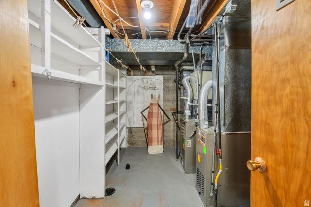 634 E 400 N, Orem, UT 84097