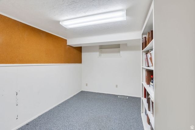 634 E 400 N, Orem, UT 84097