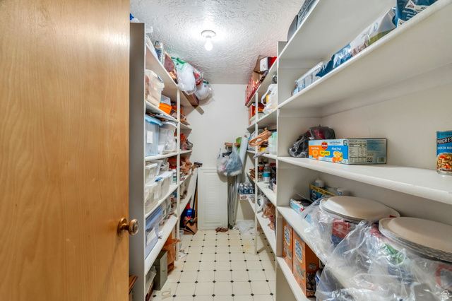 634 E 400 N, Orem, UT 84097
