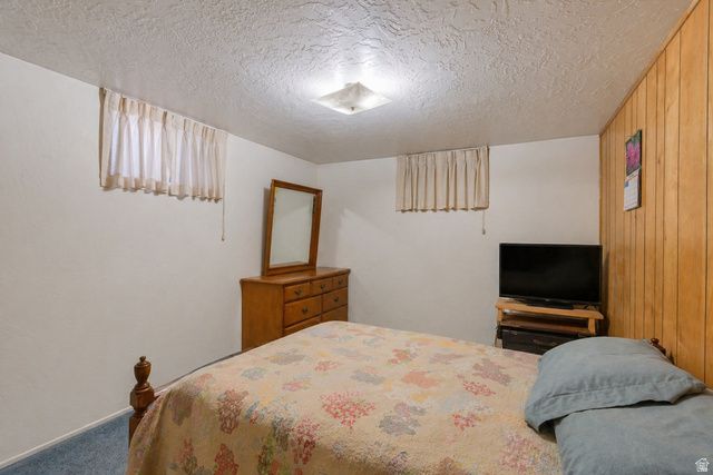 634 E 400 N, Orem, UT 84097