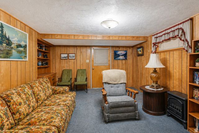 634 E 400 N, Orem, UT 84097