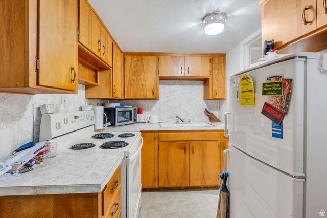 634 E 400 N, Orem, UT 84097
