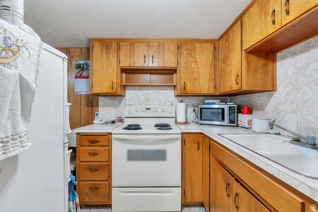 634 E 400 N, Orem, UT 84097