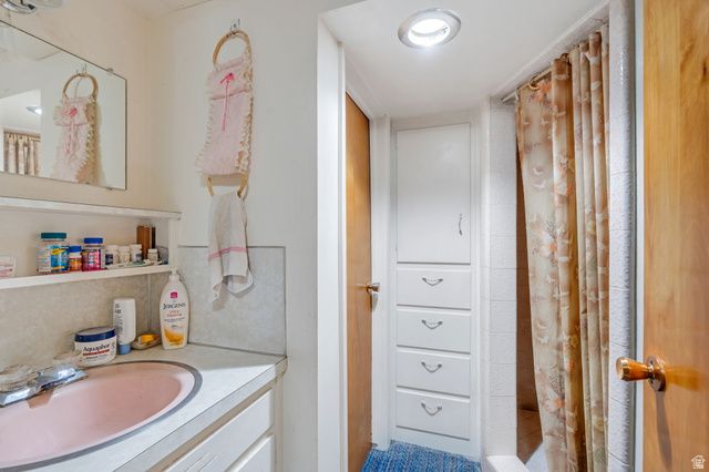634 E 400 N, Orem, UT 84097